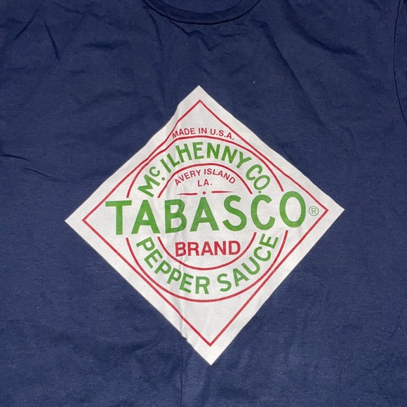 Gildan T-shirt size large - Picture 2 of 3